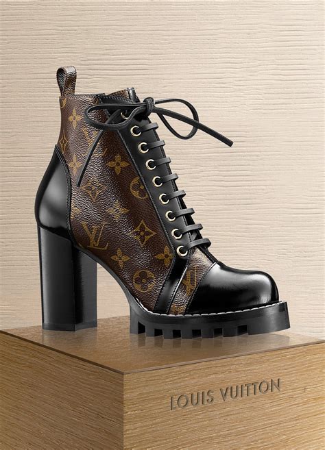 where to buy cheap louis vuitton shoes|cheap louis vuitton boots.